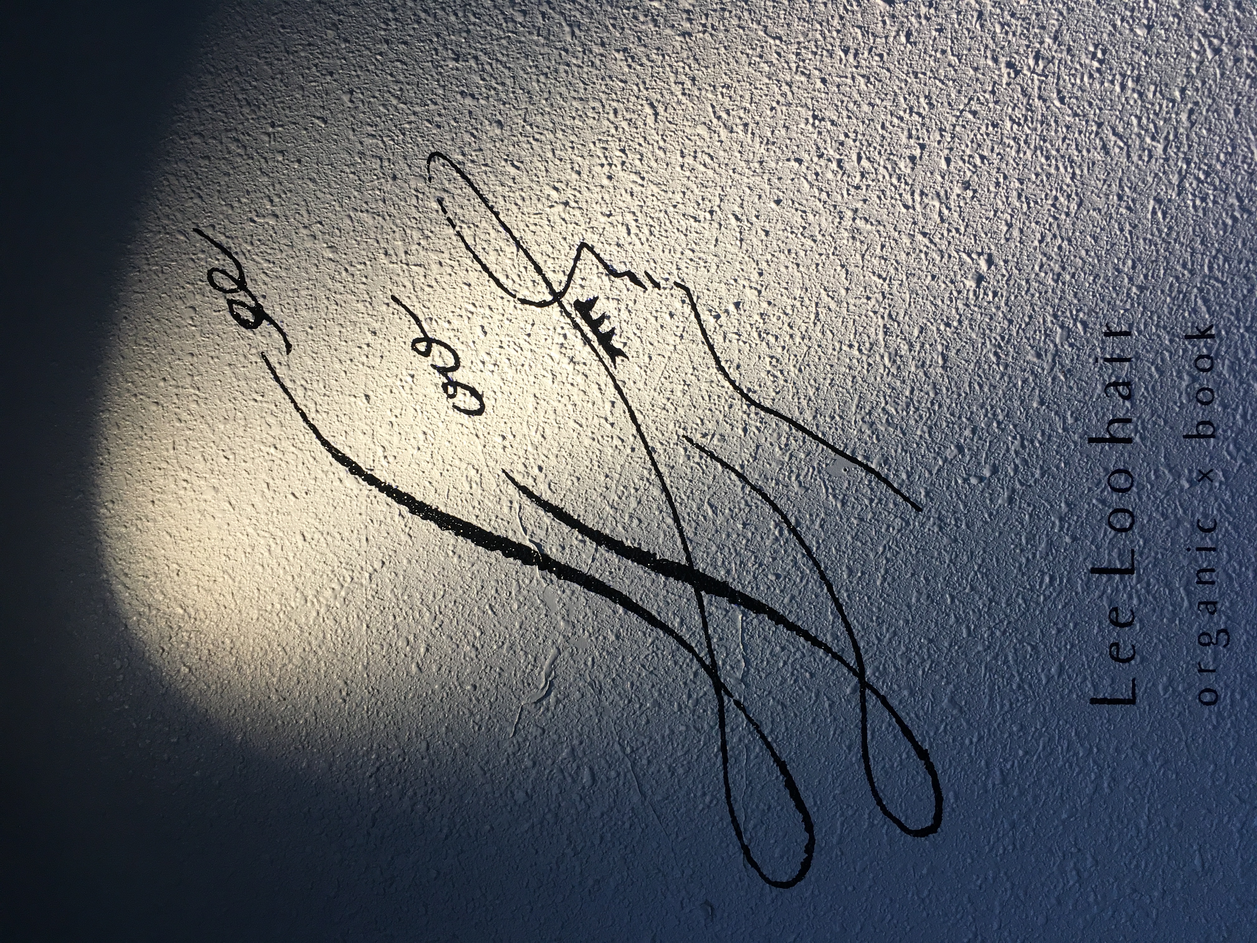 歳はとっても風邪引くな☆