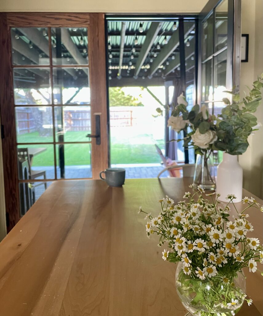 旅暮らin Califolnia Day2